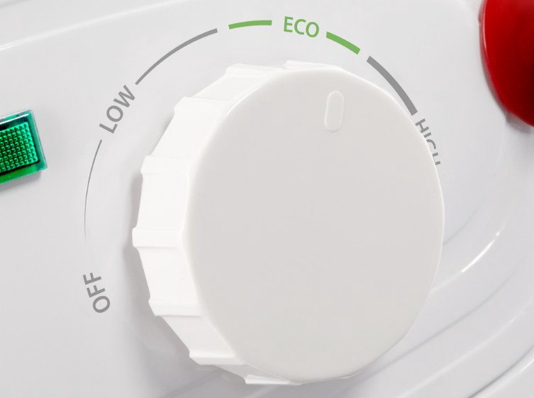 Водонагреватель Ballu BWH/S 50 Rodon SP 50 л купить,NaN