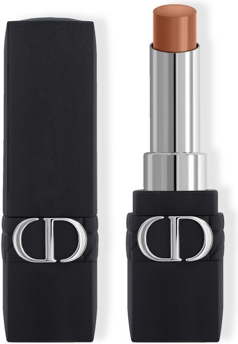 Dior Rouge Dior Forever Stick помада 210 Forever Naturelle