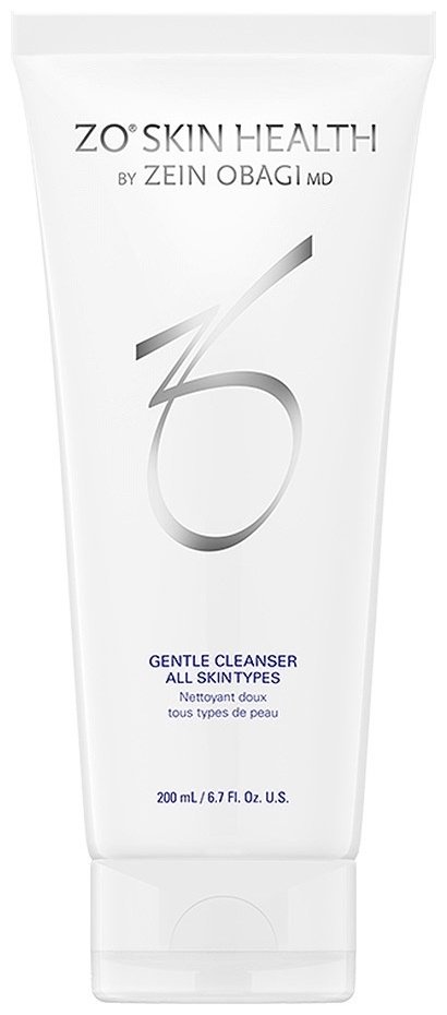 Zo Skin Health Gentle Cleanser гель 200 мл купить,function inputValueFn(){if((0,signal2.mK)(node),node.value===REQUIRED_UNSET_VALUE)throw new root_effect_scheduler.buA(-950,null);return node.value}