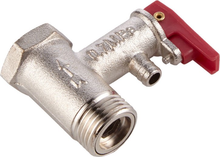 Водонагреватель Ballu BWH/S 50 Rodon SP 50 л купить,NaN