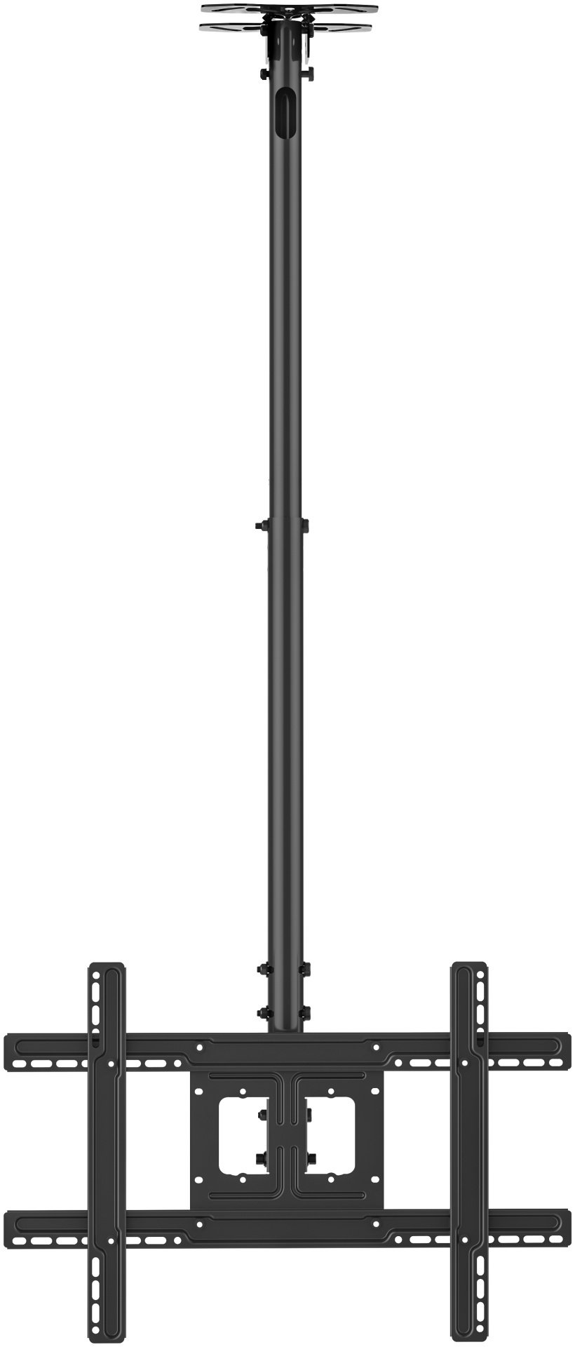 Кронштейн North Bayou NBT560-15 купить,NaN