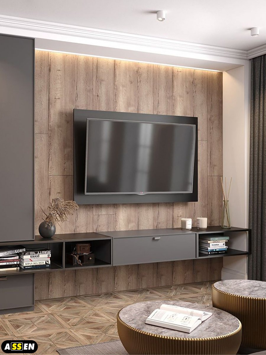 Кронштейн ASSEN DF80 BIG купить,NaN