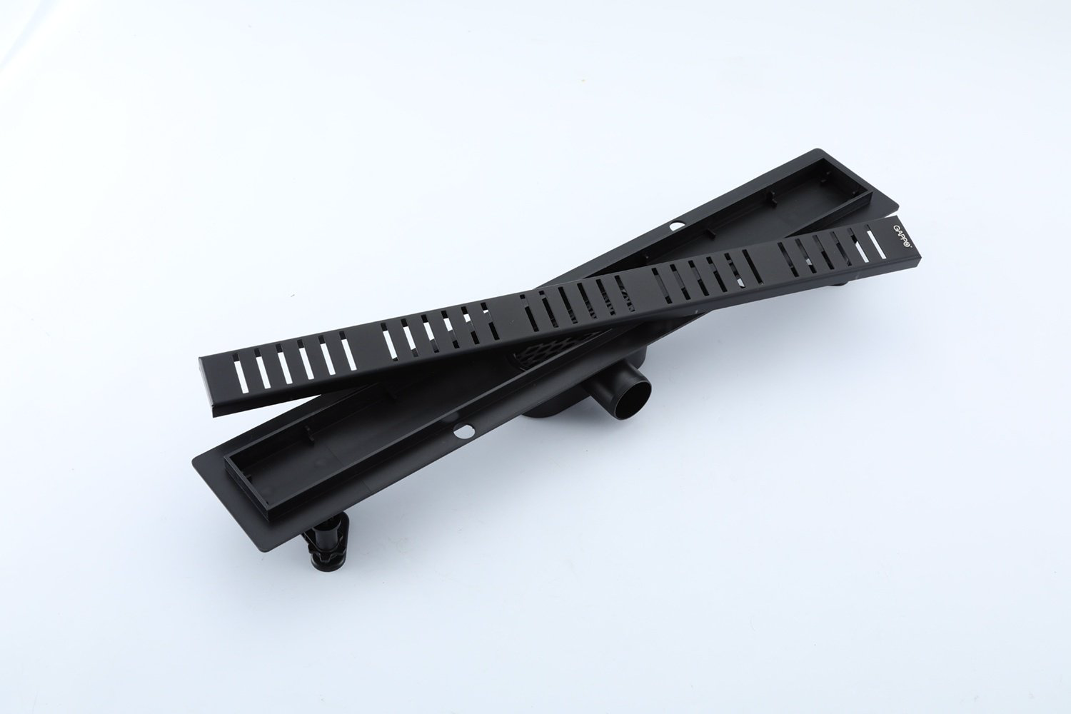 Gappo трап G87007-36 (7 х 70 см) купить,50850