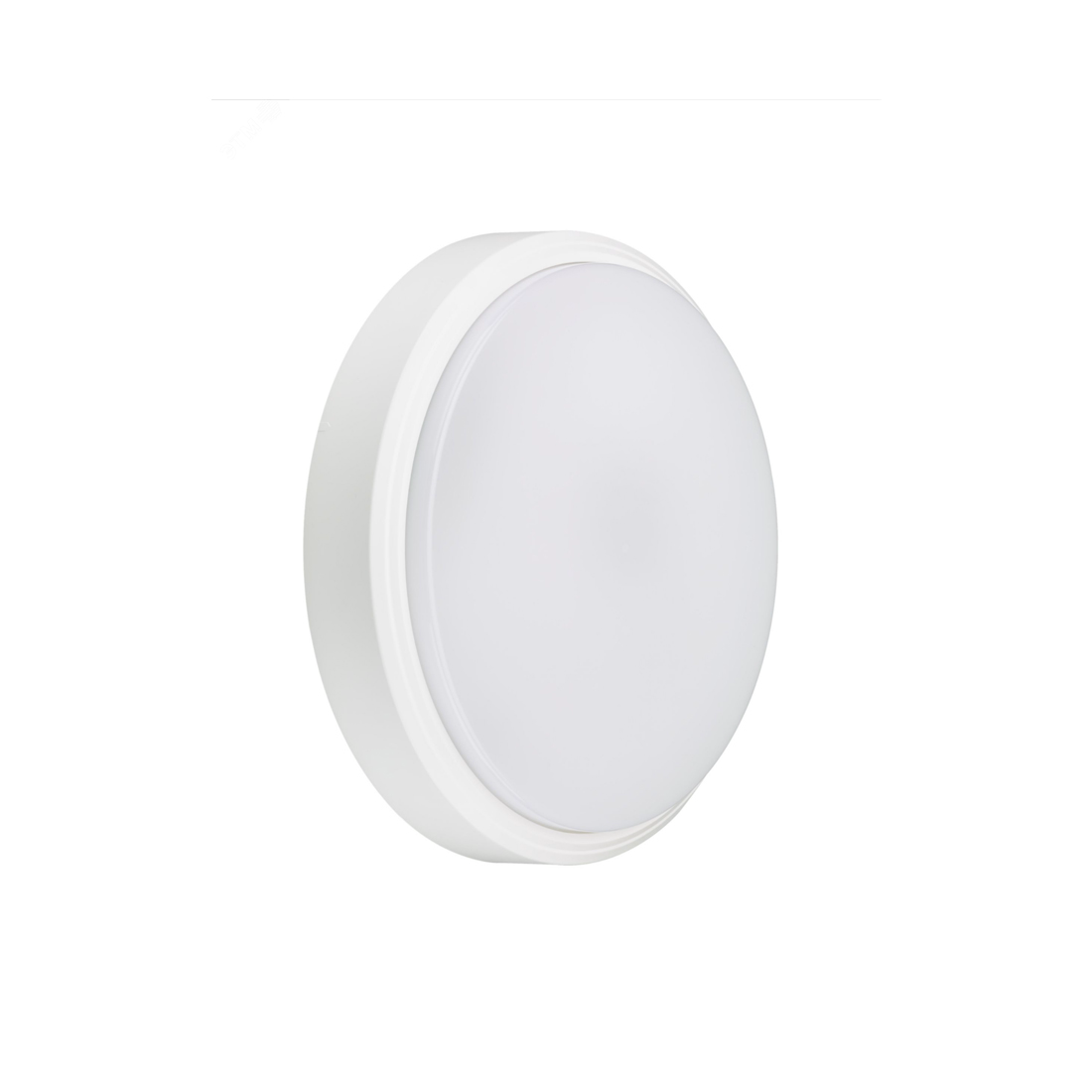 Светильник линейный Philips WT035C G2 LED20/NW PSU L600 white купить,NaN