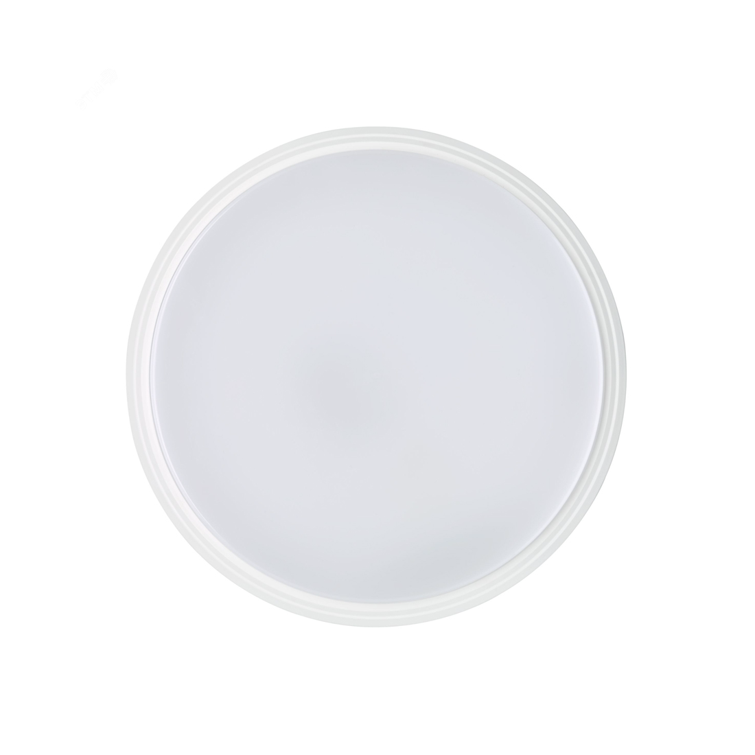 Светильник линейный Philips WT035C G2 LED20/NW PSU L600 white купить,NaN