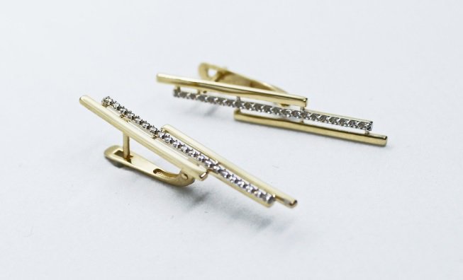 Серьги Династия 017232-4102 2гр. купить,NaN
