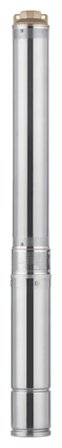 Насос погружной UNIPUMP 2-34