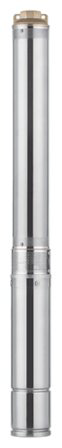 Насос погружной UNIPUMP 2-34