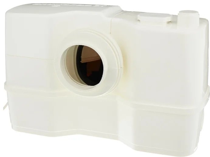 Насос поверхностный Grundfos Sololift 2 WC-3 97775315