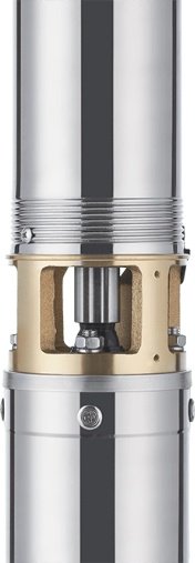 Насос погружной UNIPUMP 2-34