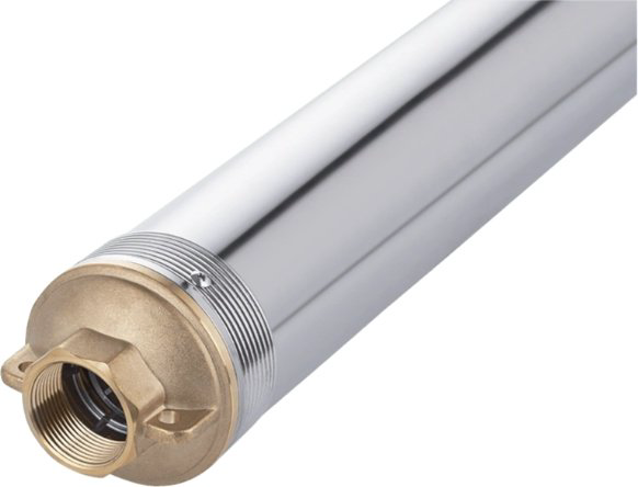 Насос погружной UNIPUMP 2-34