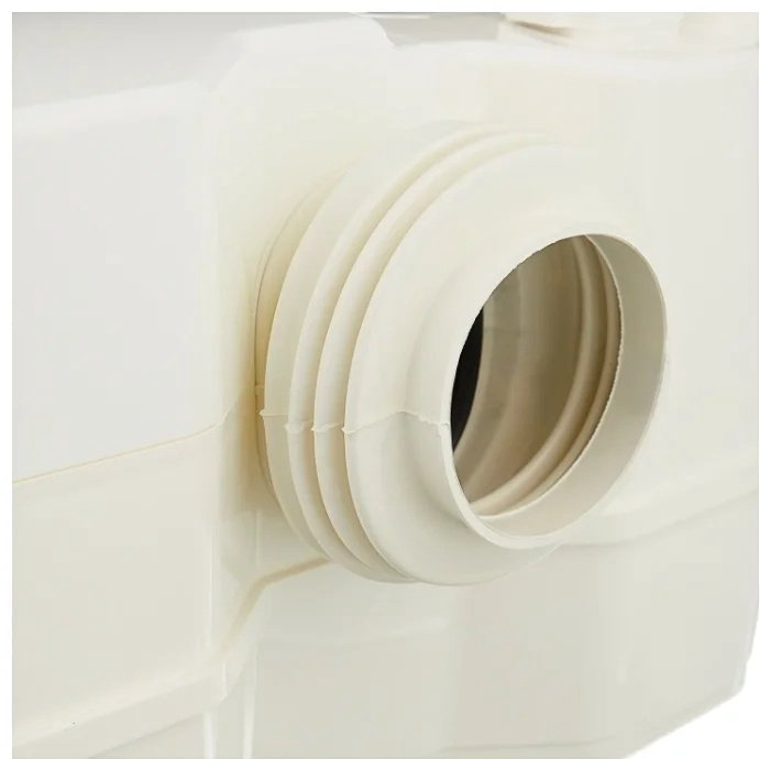 Насос поверхностный Grundfos Sololift 2 WC-3 97775315 - ForteMarket Насос поверхностный Grundfos Sololift 2 WC-3 97775315 купить,345185