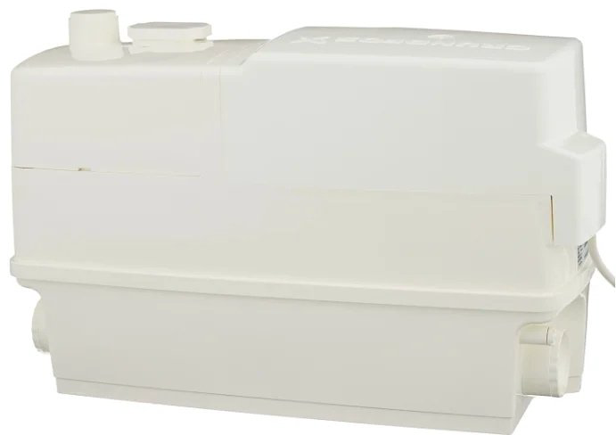 Насос поверхностный Grundfos Sololift 2 WC-3 97775315 - ForteMarket Насос поверхностный Grundfos Sololift 2 WC-3 97775315 купить,345185