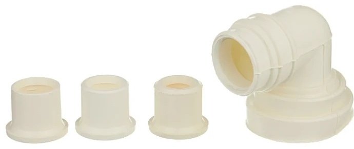 Насос поверхностный Grundfos Sololift 2 WC-3 97775315