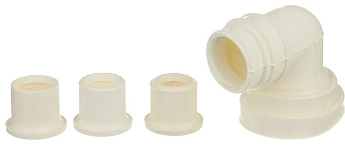 Насос поверхностный Grundfos Sololift 2 WC-3 97775315 - ForteMarket Насос поверхностный Grundfos Sololift 2 WC-3 97775315 купить,345185