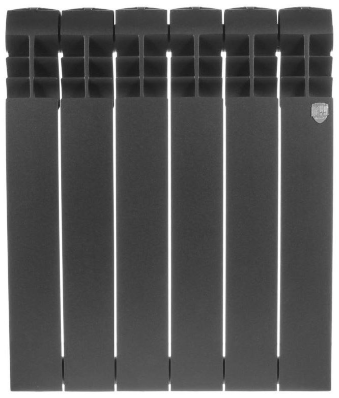 Радиатор Royal Thermo секционный BiLiner 500 без крепления биметаллический, кол-во секций: 6 купить,function inputValueFn(){if((0,signal2.mK)(node),node.value===REQUIRED_UNSET_VALUE)throw new root_effect_scheduler.buA(-950,null);return node.value}