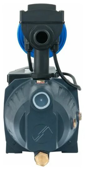 Насос поверхностный UNIPUMP JET 110 L купить,NaN