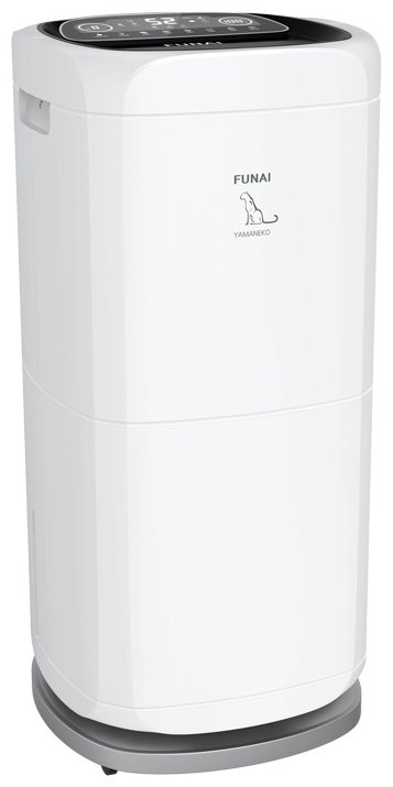 Осушитель воздуха FUNAI RAD-Y60T7E белый купить,function inputValueFn(){if((0,signal2.mK)(node),node.value===REQUIRED_UNSET_VALUE)throw new root_effect_scheduler.buA(-950,null);return node.value}