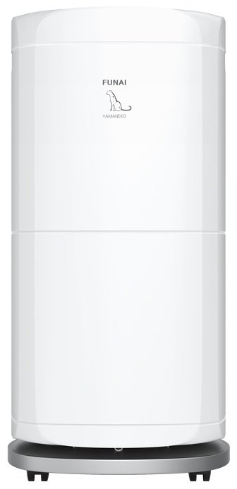 Осушитель воздуха FUNAI RAD-Y60T7E белый купить,function inputValueFn(){if((0,signal2.mK)(node),node.value===REQUIRED_UNSET_VALUE)throw new root_effect_scheduler.buA(-950,null);return node.value}