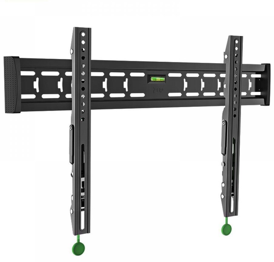 Кронштейн KALOC KLOC E3-T