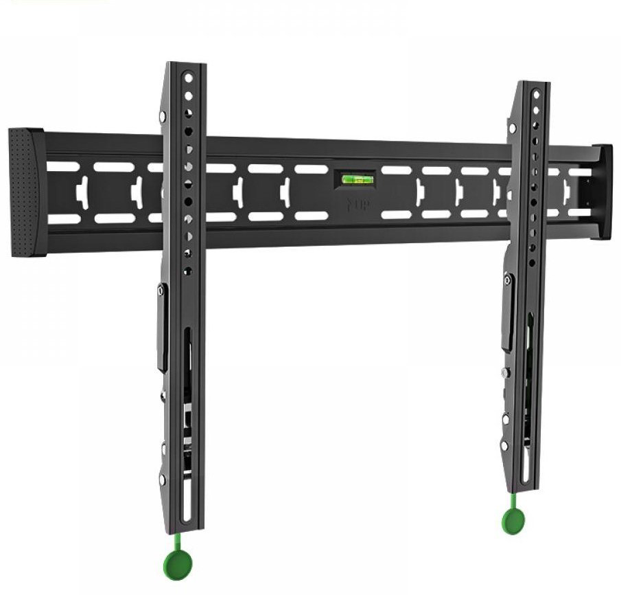 Кронштейн KALOC KLOC E3-T