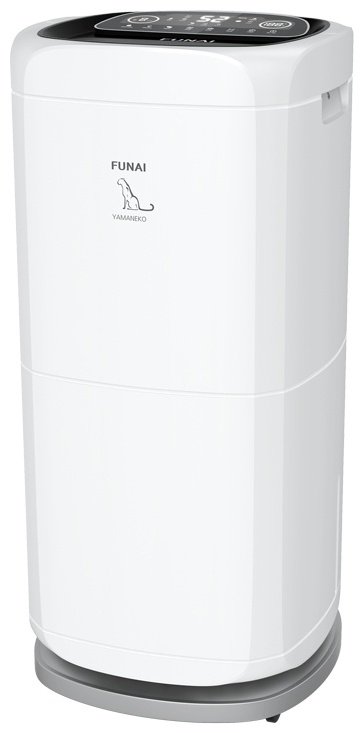 Осушитель воздуха FUNAI RAD-Y60T7E белый купить,function inputValueFn(){if((0,signal2.mK)(node),node.value===REQUIRED_UNSET_VALUE)throw new root_effect_scheduler.buA(-950,null);return node.value}