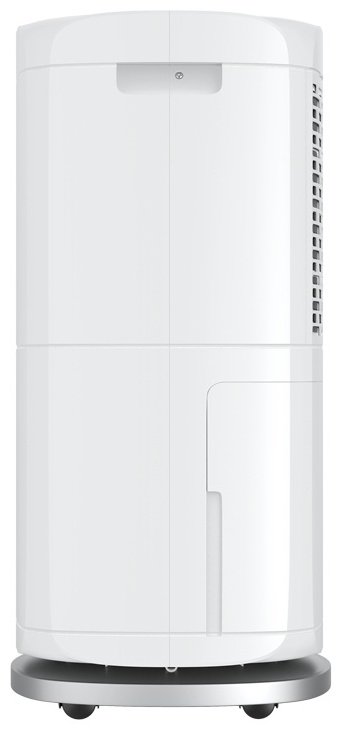 Осушитель воздуха FUNAI RAD-Y60T7E белый купить,function inputValueFn(){if((0,signal2.mK)(node),node.value===REQUIRED_UNSET_VALUE)throw new root_effect_scheduler.buA(-950,null);return node.value}