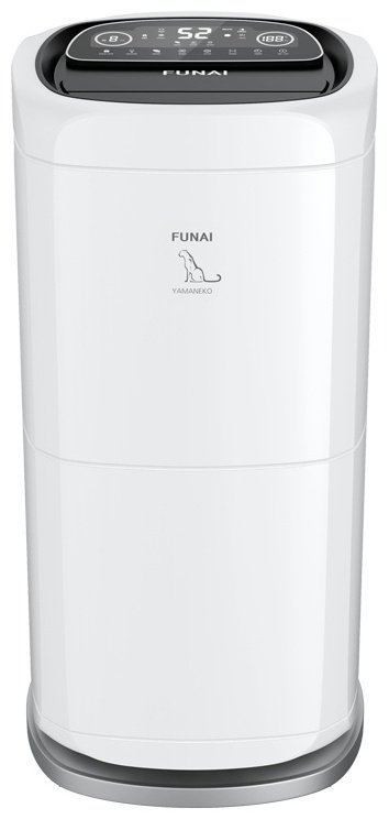 Осушитель воздуха FUNAI RAD-Y60T7E белый купить,function inputValueFn(){if((0,signal2.mK)(node),node.value===REQUIRED_UNSET_VALUE)throw new root_effect_scheduler.buA(-950,null);return node.value}