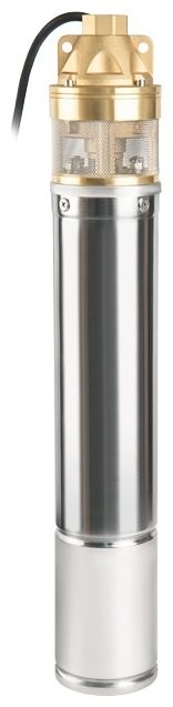 Насос погружной UNIPUMP 4SKM 150
