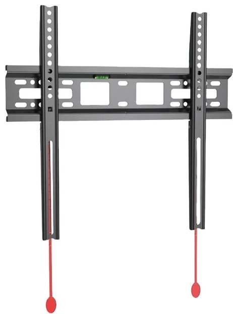 Кронштейн Zero Zerro D2F