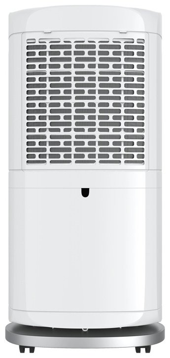 Осушитель воздуха FUNAI RAD-Y60T7E белый купить,function inputValueFn(){if((0,signal2.mK)(node),node.value===REQUIRED_UNSET_VALUE)throw new root_effect_scheduler.buA(-950,null);return node.value}