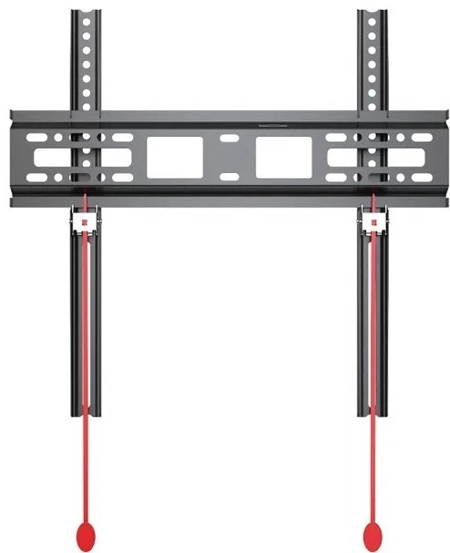 Кронштейн Zero Zerro D2F