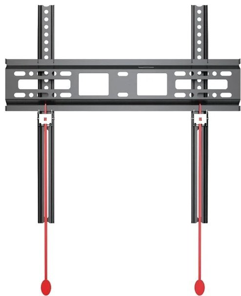 Кронштейн Zero Zerro D2F
