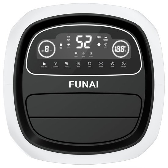 Осушитель воздуха FUNAI RAD-Y60T7E белый купить,function inputValueFn(){if((0,signal2.mK)(node),node.value===REQUIRED_UNSET_VALUE)throw new root_effect_scheduler.buA(-950,null);return node.value}