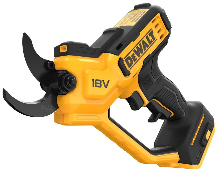 Секатор DeWALT DCMPP568N-XJ