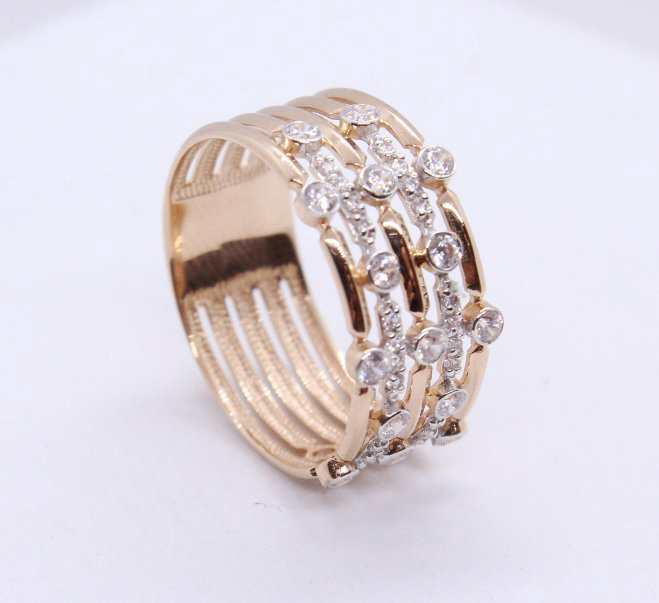 Кольцо Династия 022891-1102 18р 2,8гр. купить,NaN