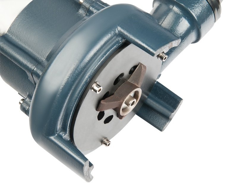Насос погружной UNIPUMP Fekacut V2200DF