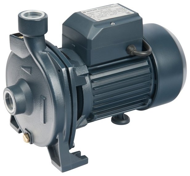 Насос поверхностный UNIPUMP CPM-158