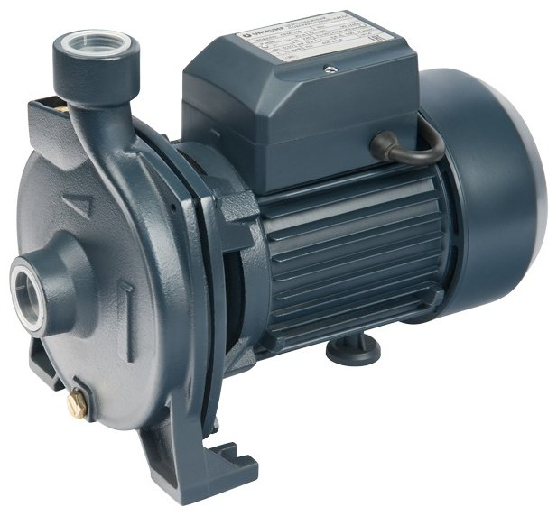 Насос поверхностный UNIPUMP CPM-158