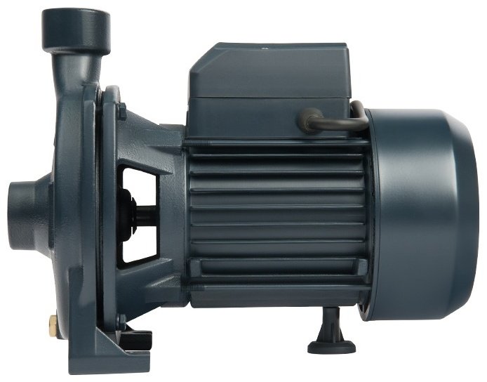 Насос поверхностный UNIPUMP CPM-158