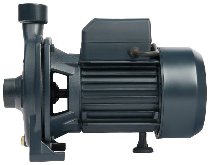 Насос поверхностный UNIPUMP CPM-158