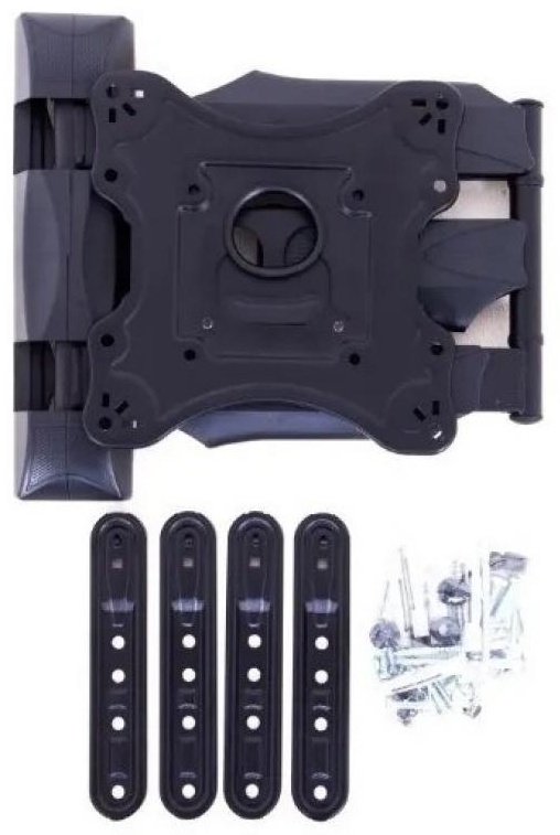 Кронштейн KALOC KLC-X4 купить,NaN