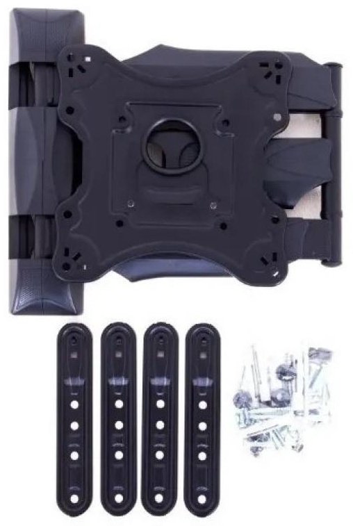 Кронштейн KALOC KLC-X4 купить,NaN