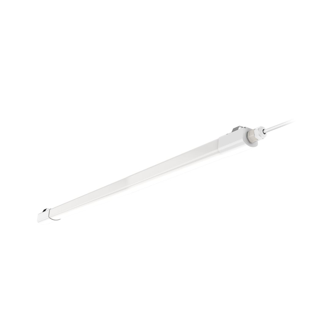 Светильник линейный Philips WT035C G2 LED55/NW PSU L1500 white - ForteMarket Светильник линейный Philips WT035C G2 LED55/NW PSU L1500 white купить,18597