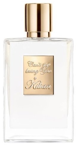 By Kilian Can't Stop Loving You парфюмерная вода EDP 50 мл, унисекс купить,NaN
