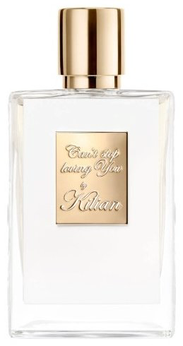 By Kilian Can't Stop Loving You парфюмерная вода EDP 50 мл, унисекс купить,NaN