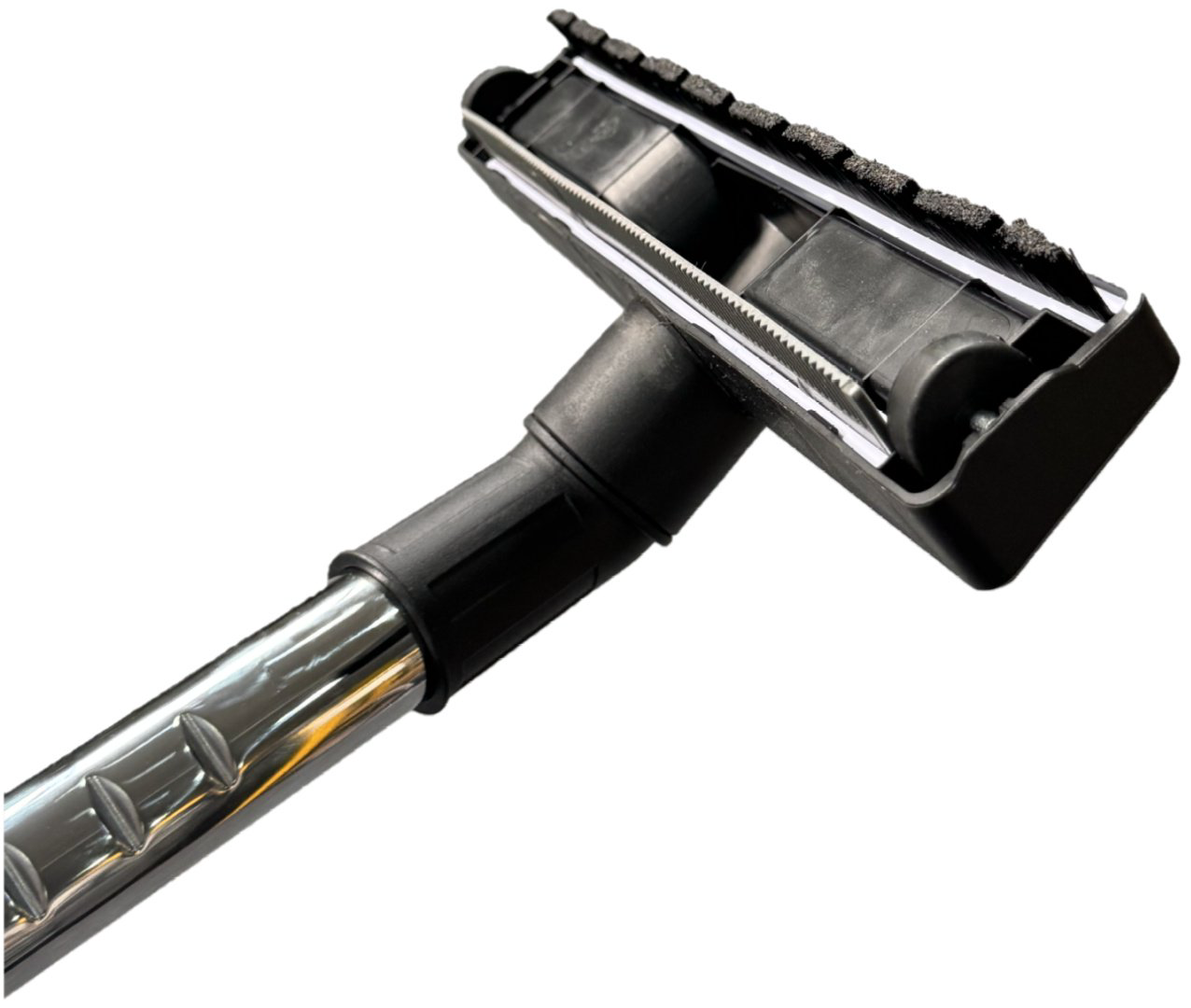 Строительный пылесос DWT EVCP14-20 WS купить,NaN