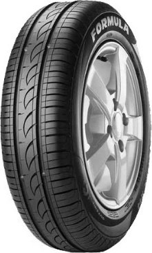 Formula Formula Energy 215/55 R17 94 W