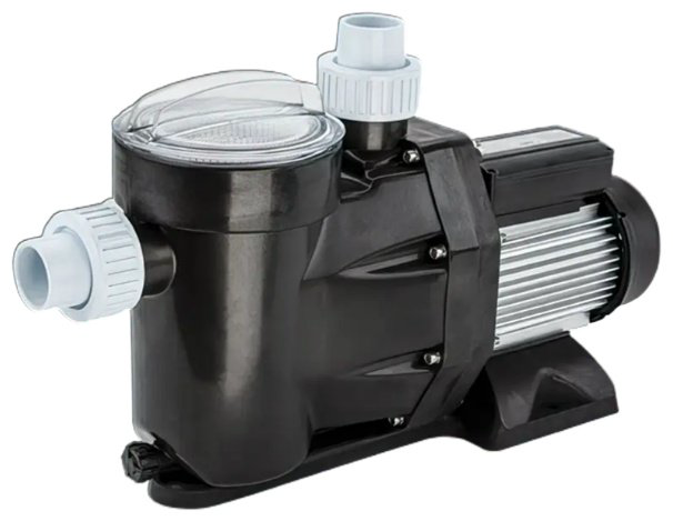 Насос поверхностный UNIPUMP SPP250E