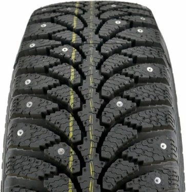 Tunga Nordway 205/60 R16 96 Q с шипами